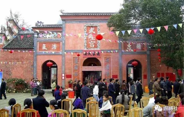 山水崇左别样美民俗盛宴踏歌来