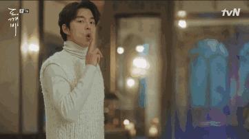 那些破纪录的韩剧,备受争议的韩剧