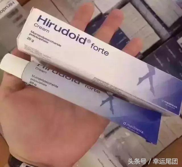 去泰国必买神药！最便宜的才3块钱！