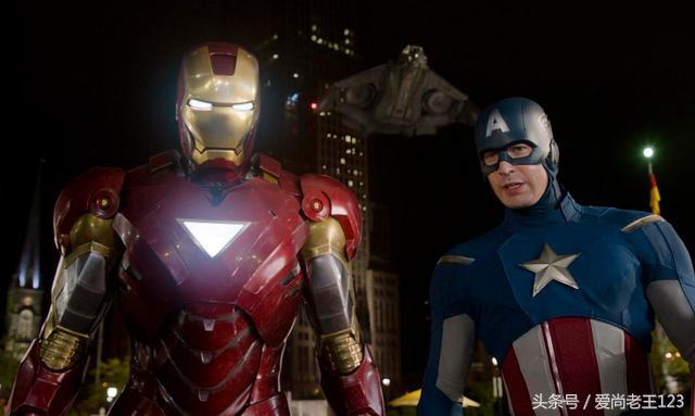 小罗伯特·唐尼好看的电影,小罗伯特唐尼的电影有哪些好看的