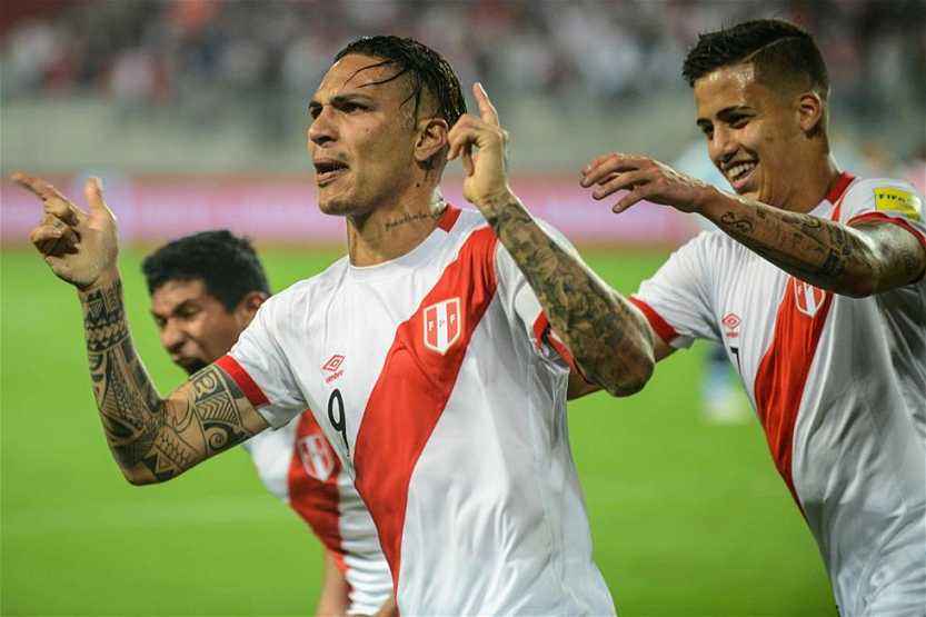 世界杯32强巡礼之英格兰,世界杯32强巡礼之厄瓜多尔