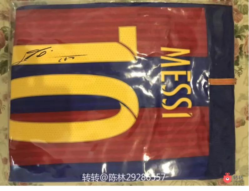 球盲如何看世界杯,球盲看世界杯