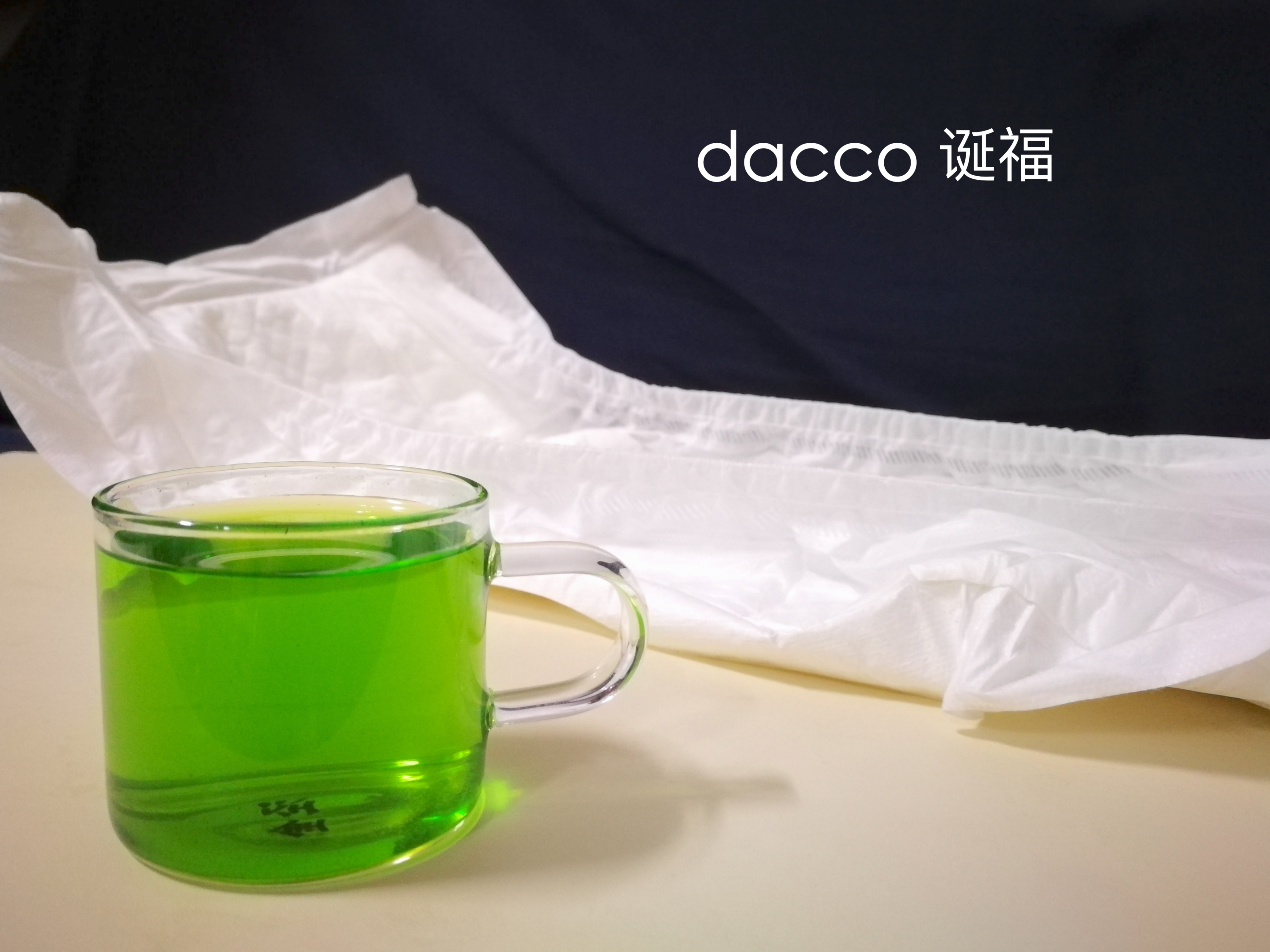 靠谱的产妇专用卫生巾特点,产妇卫生巾哪个品牌吸收好