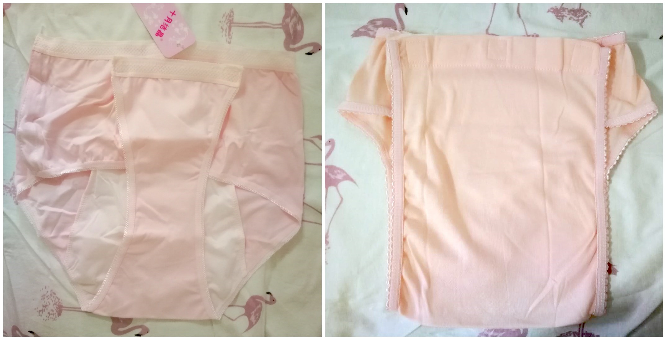 孕妈要买专用的卫生巾吗,孕妈产后卫生巾推荐