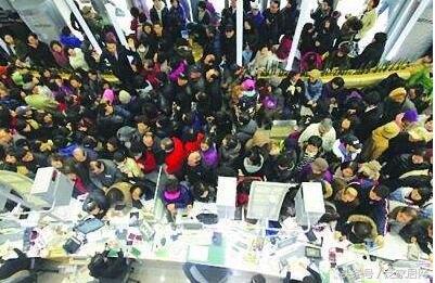 为什么装修公司容易倒闭,装修公司为什么倒闭这么多