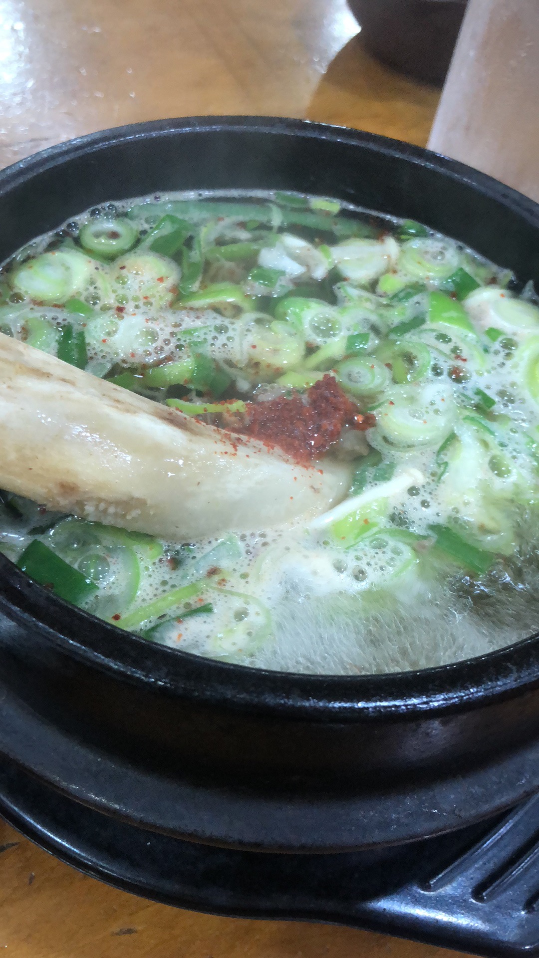 去济州岛买什么化妆品便宜,去济州岛买什么转接头