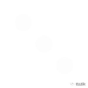 15款热门防晒霜测评,50款防晒霜真实测评