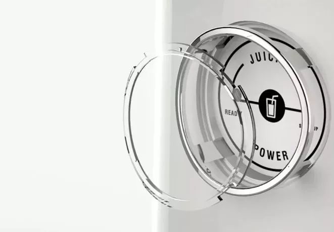 罗马假日摩托车同款,类似罗马假日的电摩