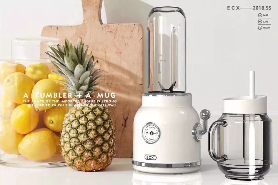 罗马假日摩托车同款,类似罗马假日的电摩