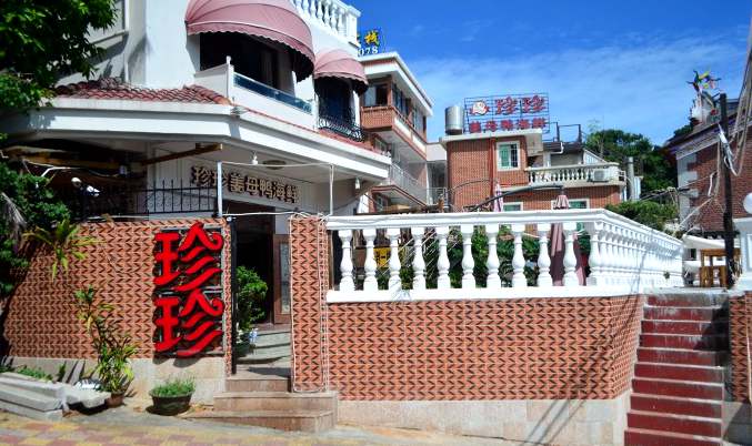 厦门攻略来厦门一定要看的攻略,厦门旅游攻略自由行详解攻略