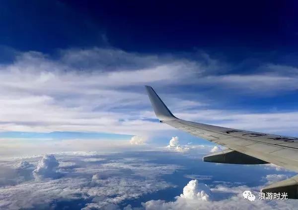 厦门这座城市真的是值得来,厦门真的是一个很幸福的城市