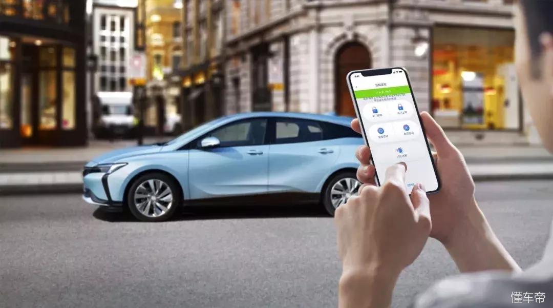 中国造车真的很缺芯片吗,中国新势力造车品牌排行榜