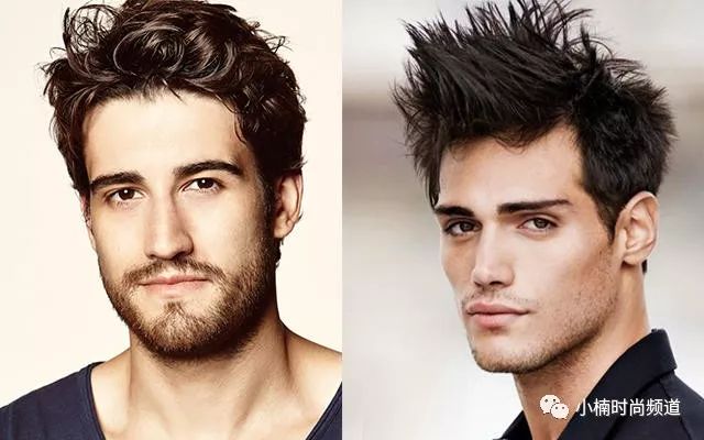 好的眉型怎么画,怎么修最自然的眉毛好看