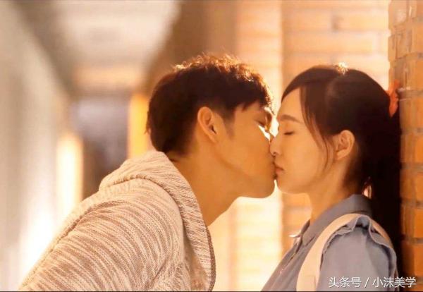 孙坚认识唐嫣16年，呵护备至了16年，是闺蜜？是暖男？还是备胎？