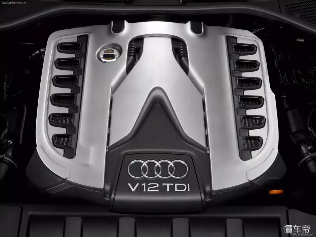 库里南最便宜车型,库里南suv最新款最高配5座