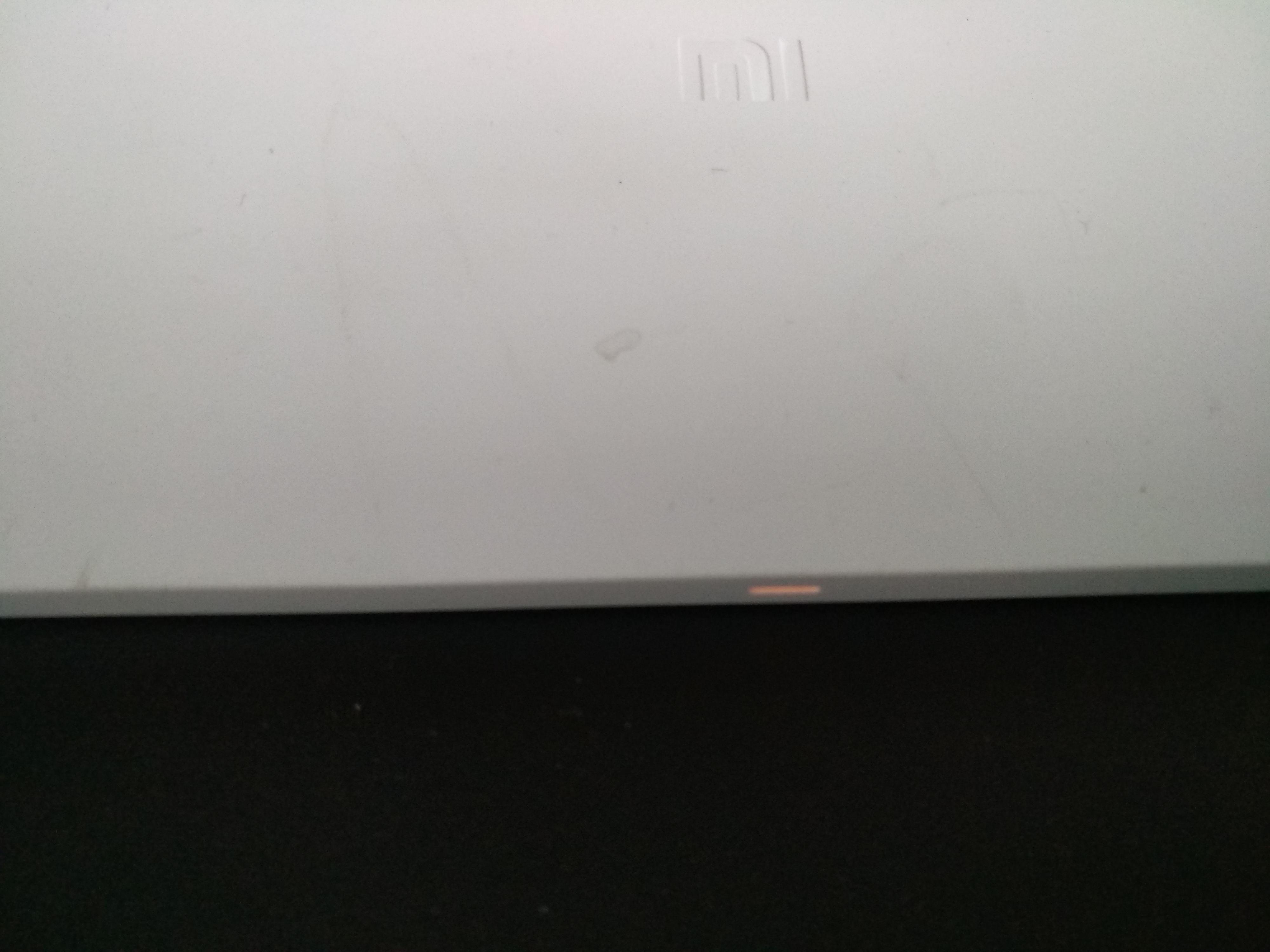 小米路由器3用usb复位,小米路由器r3l复位密码