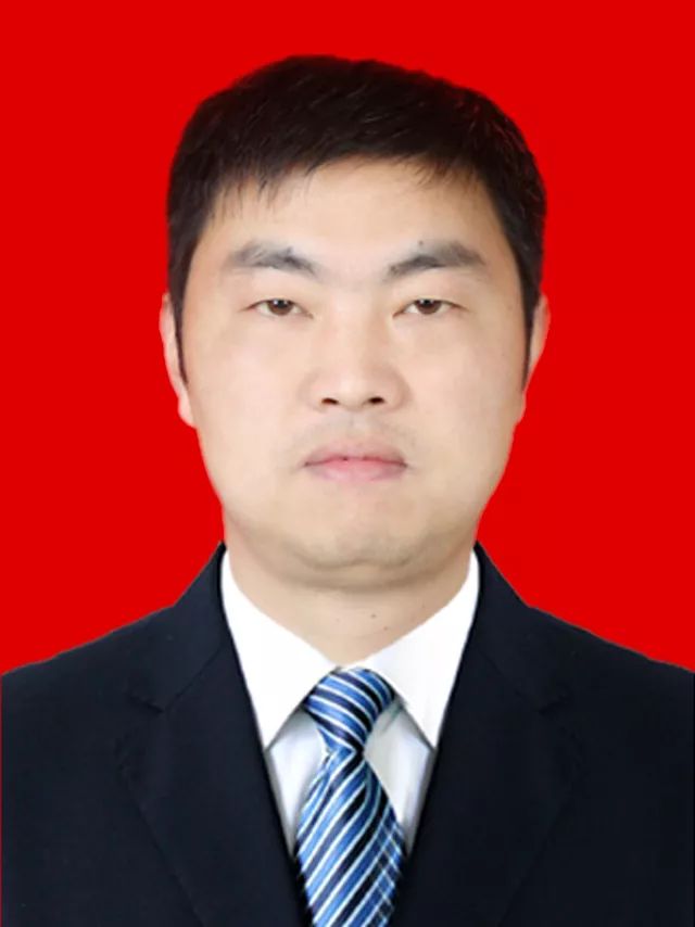 春季是孩子生长黄金期,小儿春季助长推拿手法视频