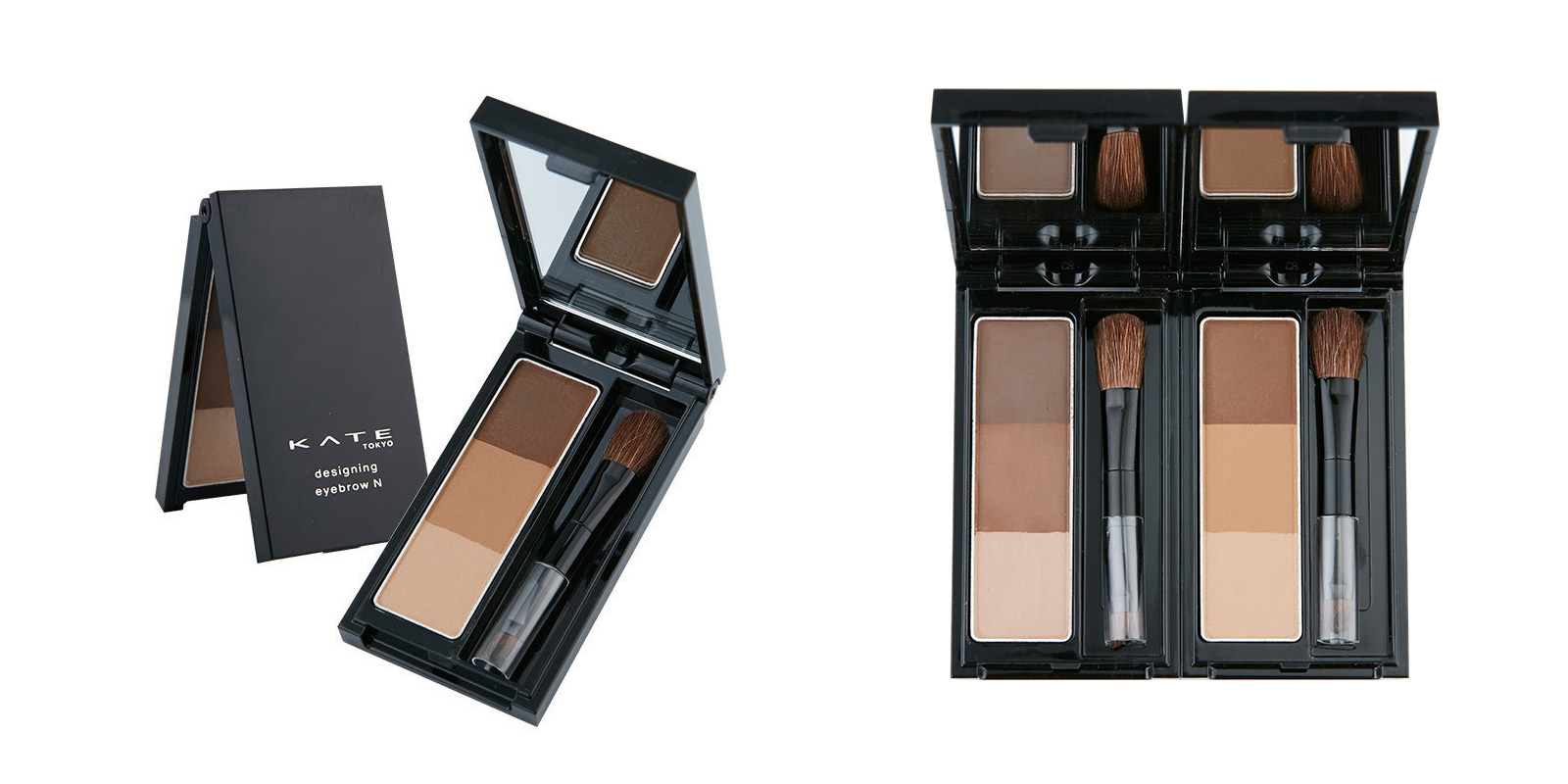 彩妆推荐爱茉莉,阿玛尼好用彩妆推荐品牌