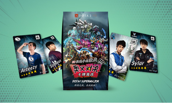 dota2选技生存最新攻略,dota2卡牌游戏攻略