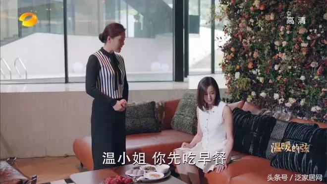 经销商成功感言,经销商合作感言