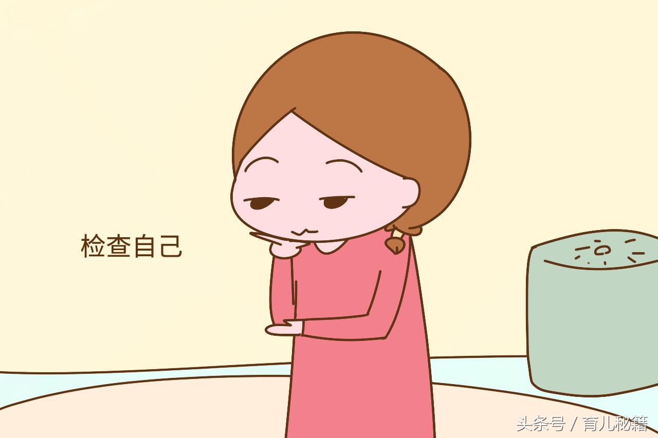 宝宝两岁了还吃手正常吗怎么纠正,小孩有爱吃手的习惯怎么办