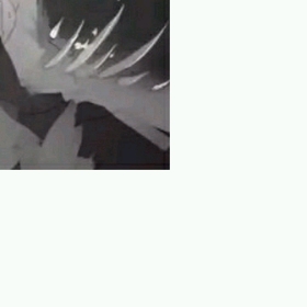 qq照片墙拼图6张图片,qq照片墙拼图9张