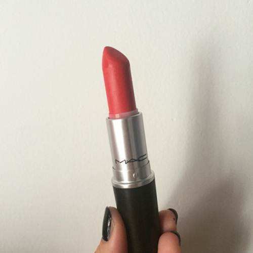 520口红必买色号有哪些,520口红最火色号