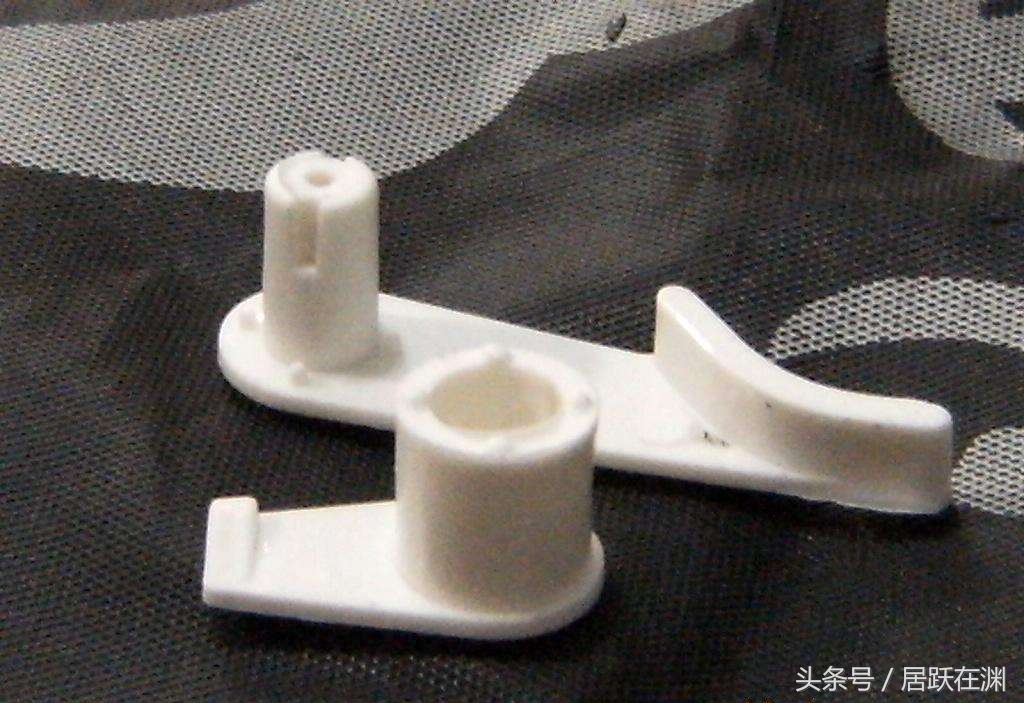 家里电灯安装教程,安装电灯注意什么事项