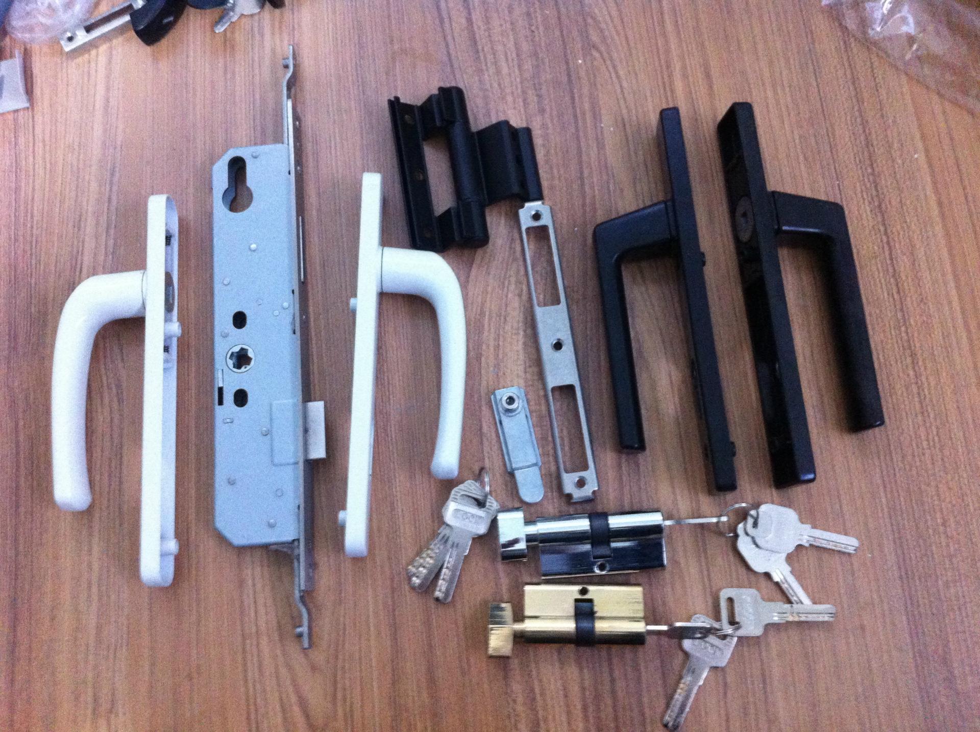 有良心的装修,良心装修100例