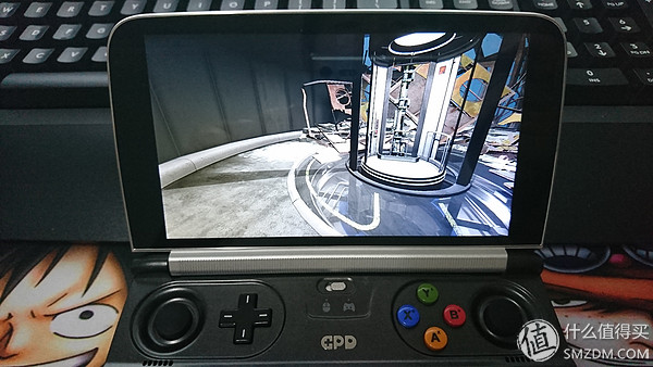 steamdeck掌机和任天堂哪个好,Steam掌机和switch哪个强