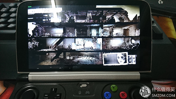 steamdeck掌机和任天堂哪个好,Steam掌机和switch哪个强