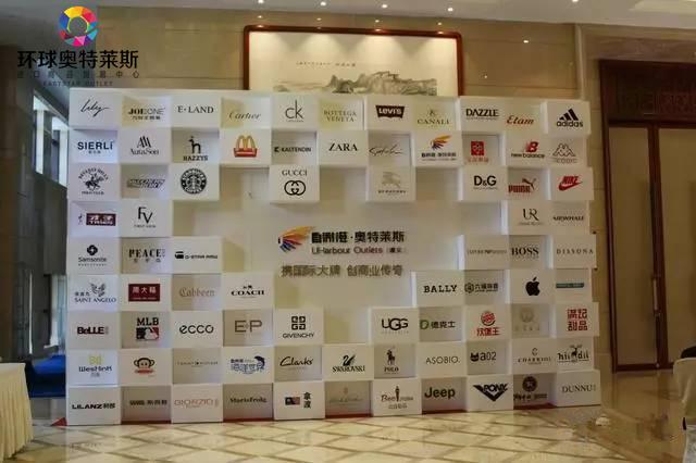 katespade官方旗舰店,mk奥莱折扣店和专柜的区别