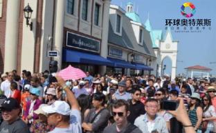 katespade包包,katespade是什么牌子