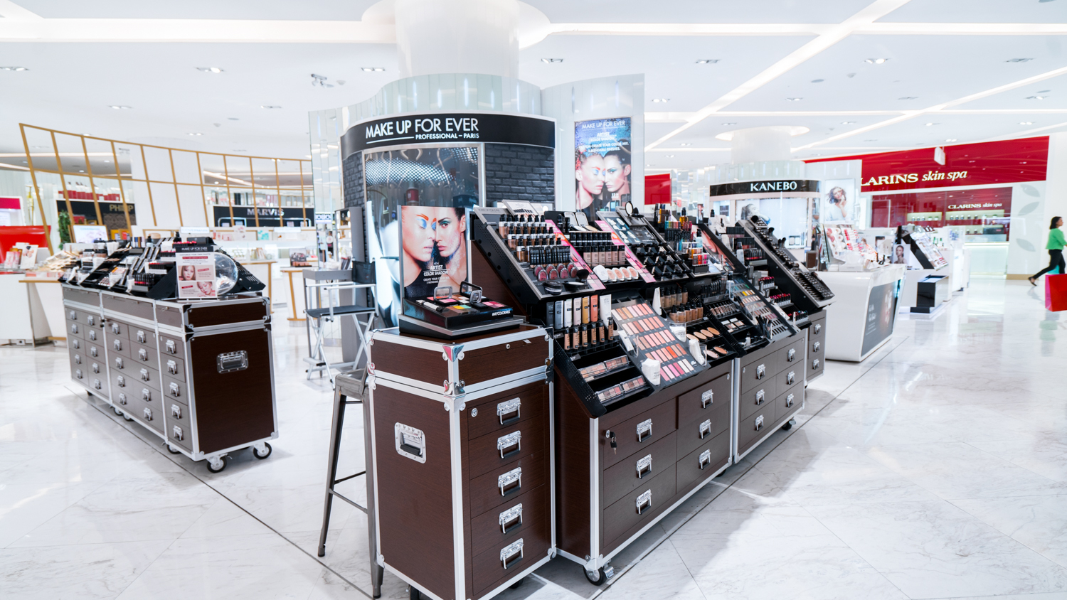 泰国旅游曼谷清迈攻略,泰国清迈的旅游攻略