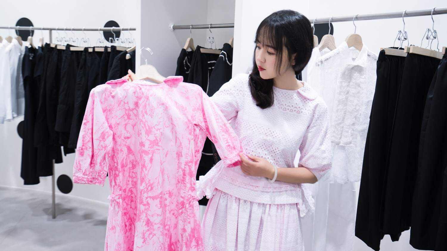 泰国旅游曼谷清迈攻略,泰国清迈的旅游攻略