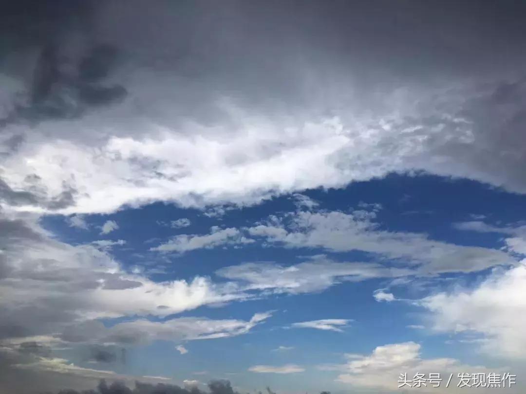 最近被暴雨淹的城市,最近哪些地方暴雨严重