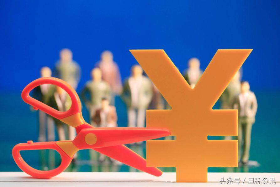 上海人均身价是多少,上海人均身价