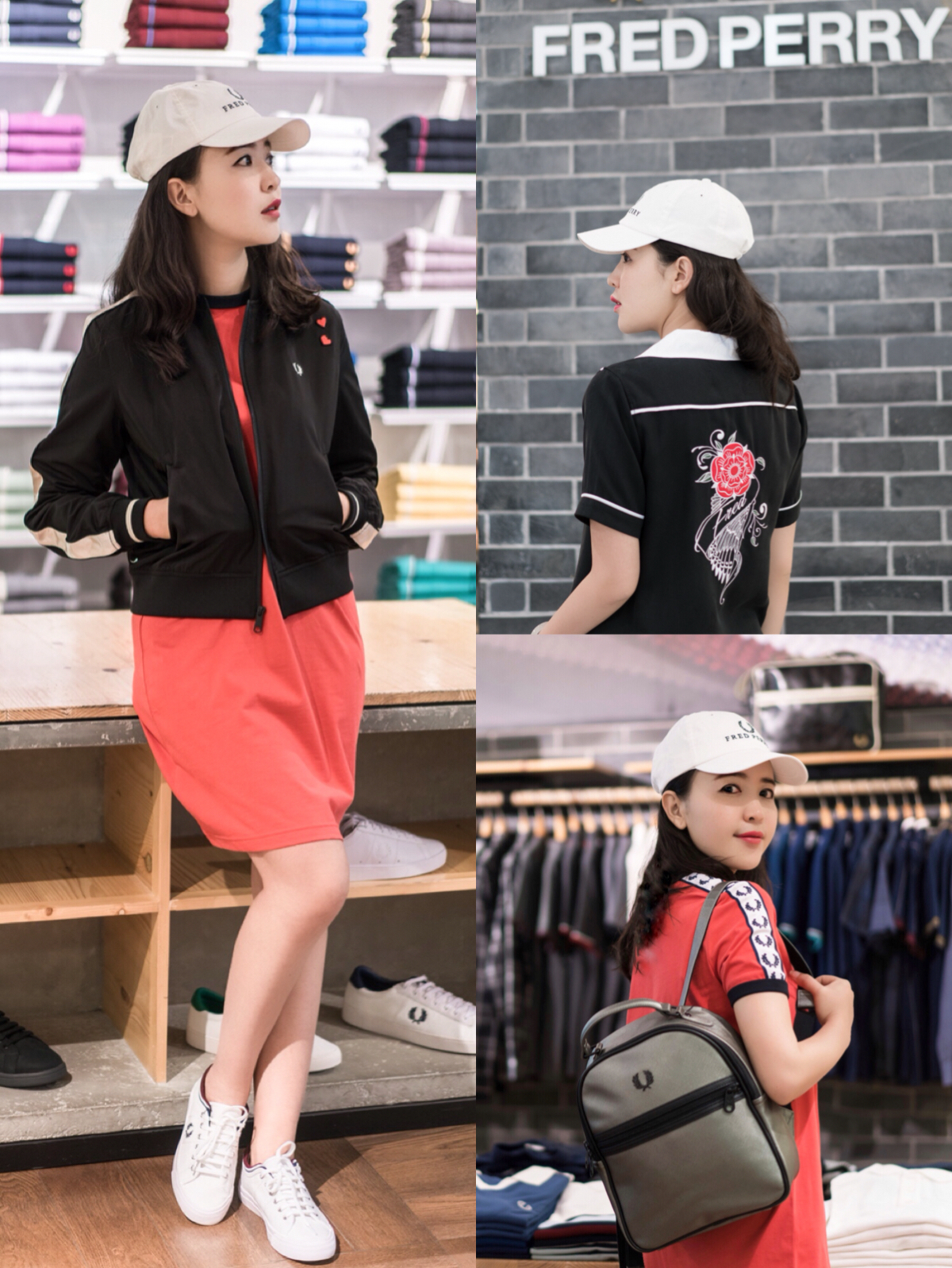 泰国旅游曼谷清迈攻略,泰国清迈的旅游攻略