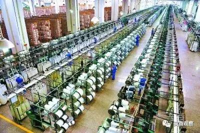 浔兴集团12亿买回“拉链”，创始人家族一卖一买净赚13亿