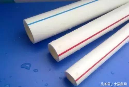 厨房哪些家用电器必买,厨房家电在哪买最好