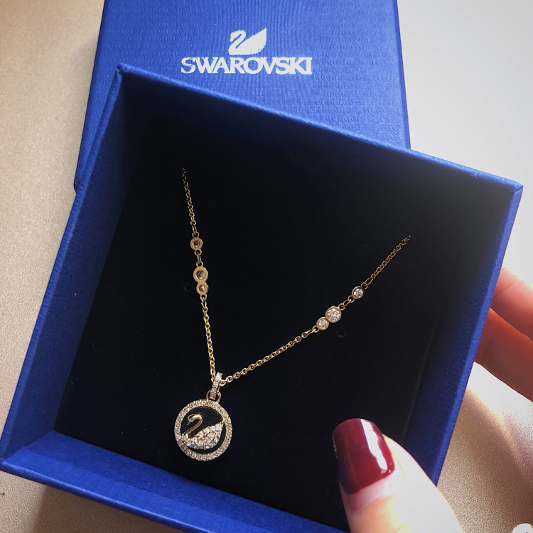 520情人节送老婆礼物推荐,520礼物情人节浪漫彩妆礼盒