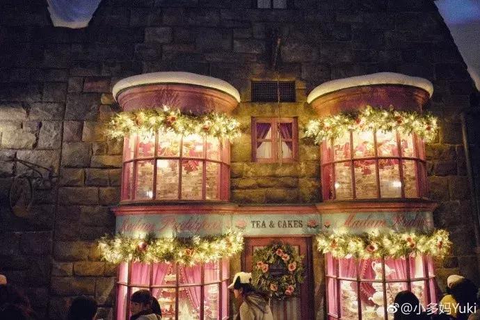 北海道冬季亲子游的景点有哪些,北海道冬天旅游亲子游攻略