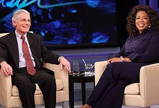 看电影学家庭教育,看电影学创作