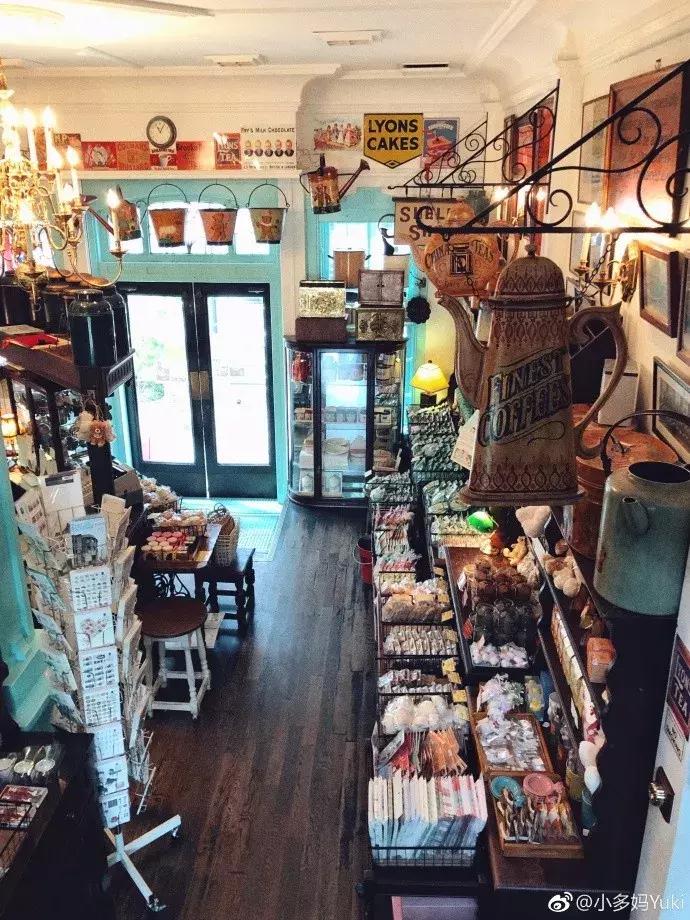 北海道冬季亲子游的景点有哪些,北海道冬天旅游亲子游攻略