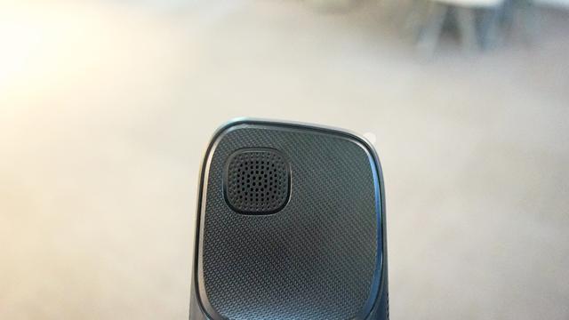 360流媒体后视镜的优缺点及推荐,智能语音交互汽车