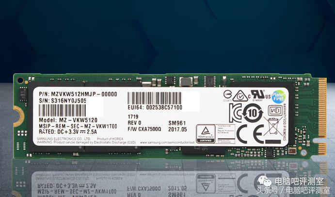 r9000p固态硬盘推荐,移动固态硬盘十佳评测推荐