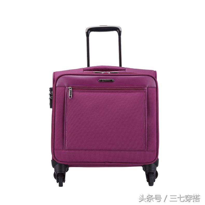 九月份机场穿搭高级感,机场穿搭也要时髦又有型