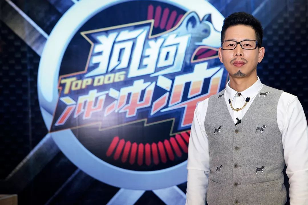 养犬须知,养犬注意事项及流程