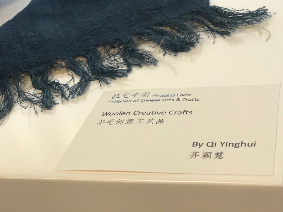 朋克风格的时装周,伦敦时装周2024秋冬