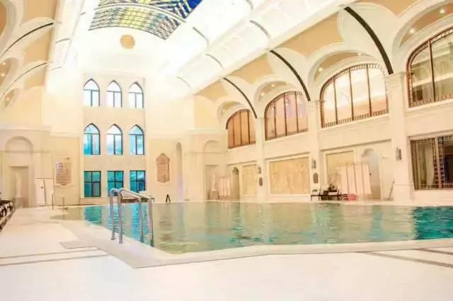 欢迎“梦飞国际体育文化休闲产业发展有限公司”入驻派队赛事系统